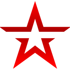 КНИГА ПАМЯТИ